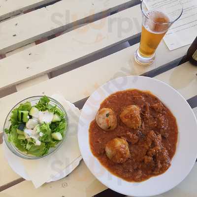 Simple Green, Vegan & Raw Cuisine