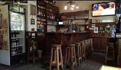 Sheridan's Irish Pub Zagreb