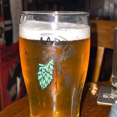 Sheridan's Irish Pub Zagreb