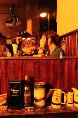 Sheridan's Irish Pub Zagreb