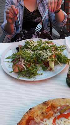 Verona Due Caffe & Pizzeria