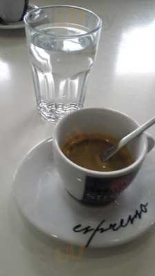 Pizzeria & Grill Route 66