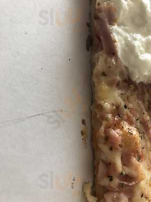 Pizzeria & Grill Route 66