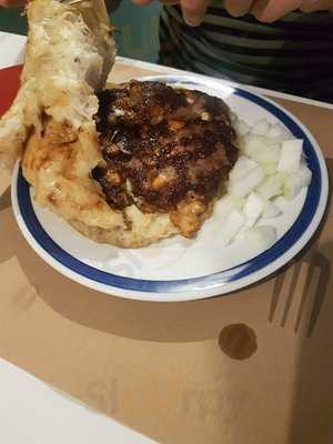 Pizzeria & Grill Route 66