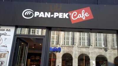 Pan-pek