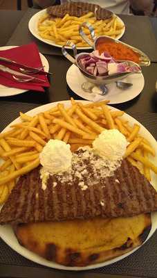 Pizzeria&spaghetteria Mihita2