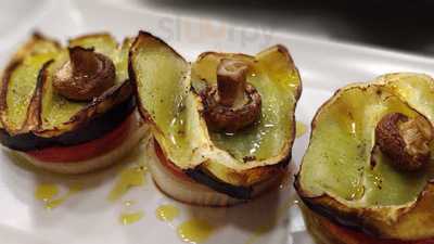 Pizzeria&spaghetteria Mihita2