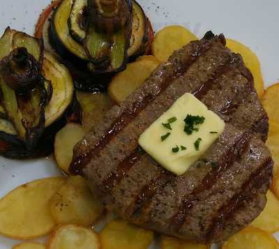 Pizzeria&spaghetteria Mihita2