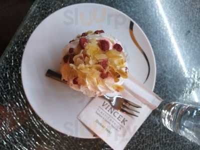 Vincek - Kvaternikov Trg