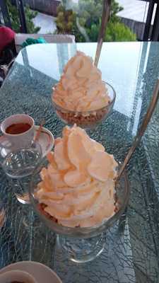 Vincek - Kvaternikov Trg