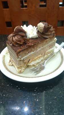 Vincek - Kvaternikov Trg