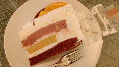 Vincek - Kvaternikov Trg