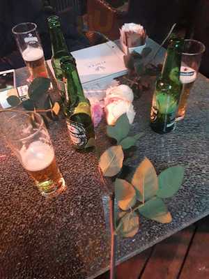 Vincek - Kvaternikov Trg