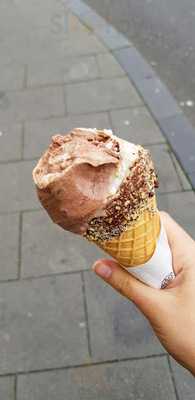 Vincek - Kvaternikov Trg