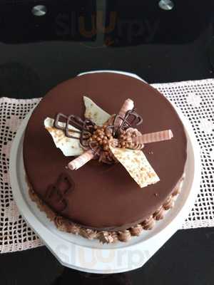 Vincek - Kvaternikov Trg