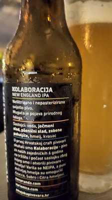 Caffe Bar Raspjevane Kokosi