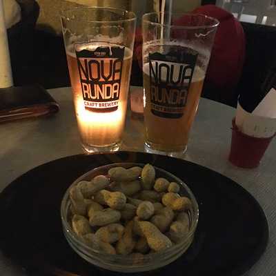 Caffe Bar Raspjevane Kokosi