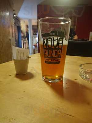 Caffe Bar Raspjevane Kokosi