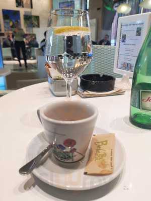 Beleza Brazilian Bar