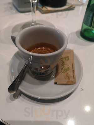 Beleza Brazilian Bar