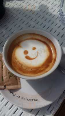 Beleza Brazilian Bar