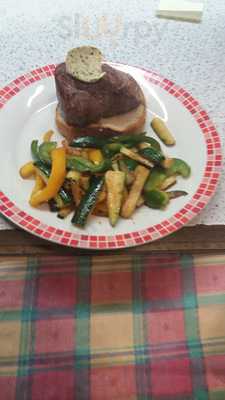 Samoborskom Kolodvoru