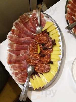 Samoborskom Kolodvoru