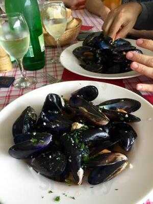 Samoborskom Kolodvoru