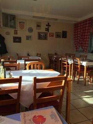 Samoborskom Kolodvoru