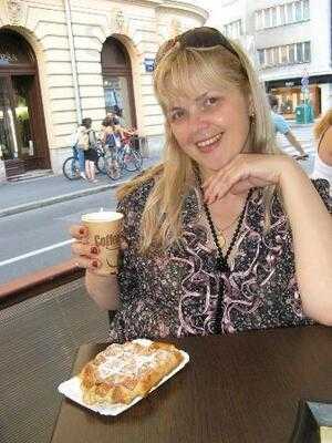 La Maison Des Waffles