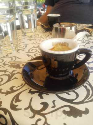 Pizzeria Doomsday Pizza