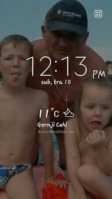 Pizzeria Doomsday Pizza