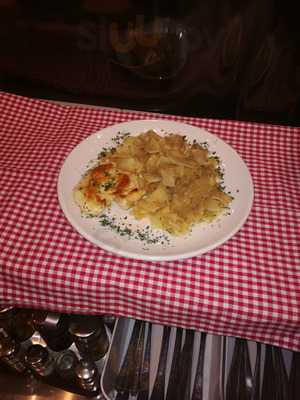 Kuhacha - Domaca Kuhinja