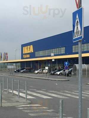 Ikea