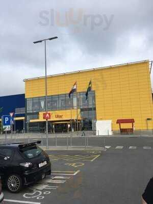 Ikea