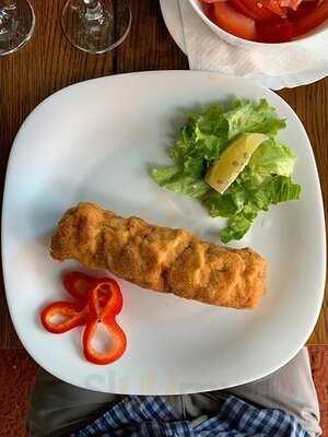 Restoran Biser Kasine