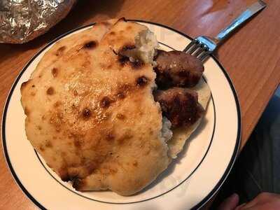 Grill Bistro Tomislav