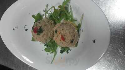 Fellini & Pag Trattoria