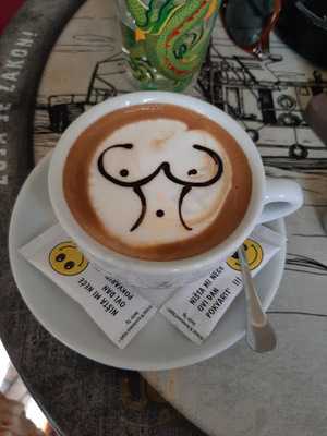 Caffe Bar Mihovil