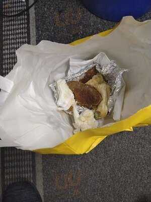 Photo 4