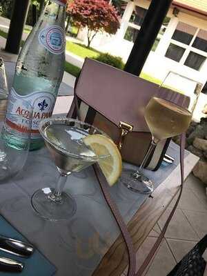 Miki's Grill & Pasta