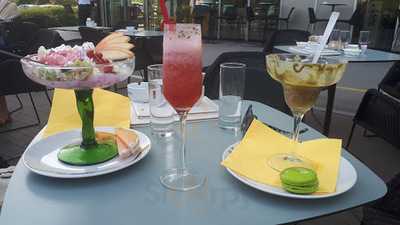 Vincek Bundek Centar