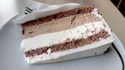 Vincek Bundek Centar