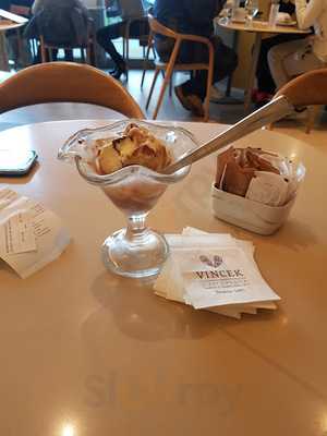 Vincek Bundek Centar