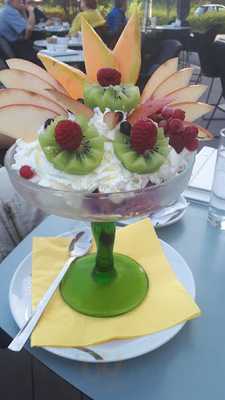 Vincek Bundek Centar