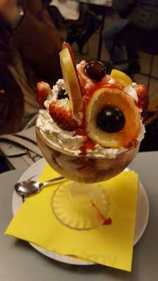 Vincek Bundek Centar