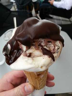 Vincek Bundek Centar