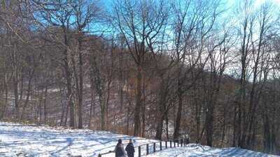 Planinarski Dom Risnjak