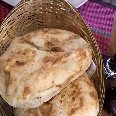 Magazinska Klet Pri Staroj Smokvi