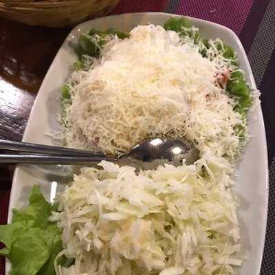 Magazinska Klet Pri Staroj Smokvi